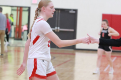 D-BWGBB_2-12-2026_0007