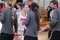 D-BWGBB_2-12-2026_0008