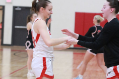 D-BWGBB_2-12-2026_0009