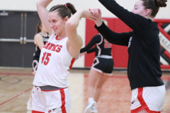 D-BWGBB_2-12-2026_0010