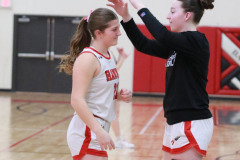 D-BWGBB_2-12-2026_0011