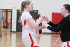 D-BWGBB_2-12-2026_0012