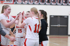 D-BWGBB_2-12-2026_0013