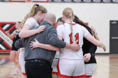 D-BWGBB_2-12-2026_0014