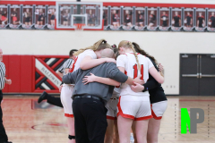 D-BWGBB_2-12-2026_0015