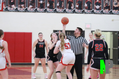 D-BWGBB_2-12-2026_0016