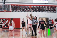 D-BWGBB_2-12-2026_0017