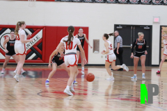 D-BWGBB_2-12-2026_0018