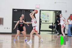 D-BWGBB_2-12-2026_0019