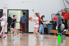 D-BWGBB_2-12-2026_0020