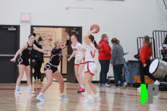 D-BWGBB_2-12-2026_0021