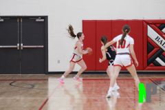 D-BWGBB_2-12-2026_0023