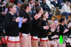 D-BWGBB_2-12-2026_0025