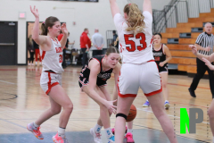 D-BWGBB_2-12-2026_0026