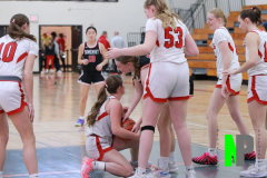 D-BWGBB_2-12-2026_0027