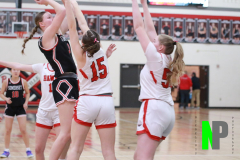 D-BWGBB_2-12-2026_0028