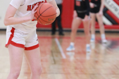 D-BWGBB_2-12-2026_0029