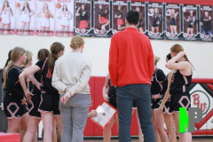 D-BWGBB_2-12-2026_0030