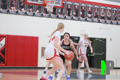 D-BWGBB_2-12-2026_0031