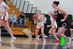 D-BWGBB_2-12-2026_0032