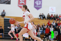 D-BWGBB_2-12-2026_0033