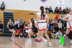 D-BWGBB_2-12-2026_0034