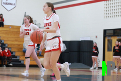 D-BWGBB_2-12-2026_0035