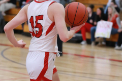 D-BWGBB_2-12-2026_0036