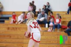 D-BWGBB_2-12-2026_0037