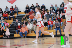 D-BWGBB_2-12-2026_0038