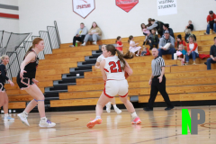 D-BWGBB_2-12-2026_0039