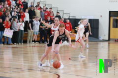 D-BWGBB_2-12-2026_0040