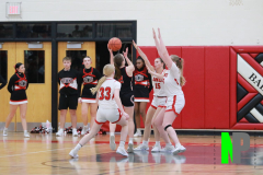 D-BWGBB_2-12-2026_0041