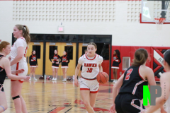 D-BWGBB_2-12-2026_0042