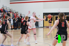 D-BWGBB_2-12-2026_0043