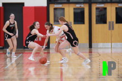 D-BWGBB_2-12-2026_0044