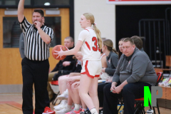 D-BWGBB_2-12-2026_0045