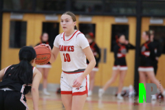 D-BWGBB_2-12-2026_0046