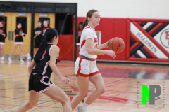 D-BWGBB_2-12-2026_0047