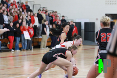 D-BWGBB_2-12-2026_0048