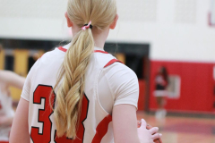 D-BWGBB_2-12-2026_0049