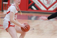 D-BWGBB_2-12-2026_0050