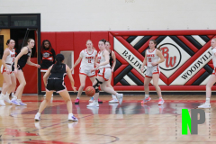 D-BWGBB_2-12-2026_0051