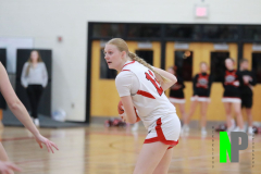 D-BWGBB_2-12-2026_0052