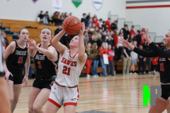 D-BWGBB_2-12-2026_0053