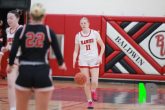 D-BWGBB_2-12-2026_0054