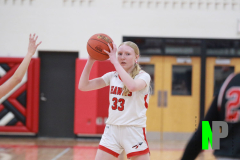 D-BWGBB_2-12-2026_0055