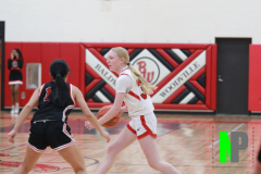 D-BWGBB_2-12-2026_0056