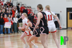 D-BWGBB_2-12-2026_0057