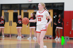 D-BWGBB_2-12-2026_0058